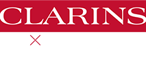 CLARINS x foxco