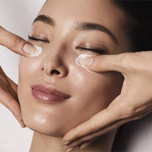 スムース＆ルミナス　アイ