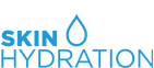 「Lip Hydration(唇の保湿)」のピクトグラム