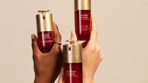 ダブル セーラム ADCに配合されている成分は？