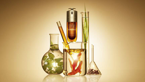 【全世代におすすめ】エイジングケア*1におすすめの美容液は？