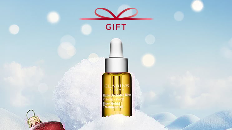 HolidayWave1GWP2 HolidayWave1GWP2