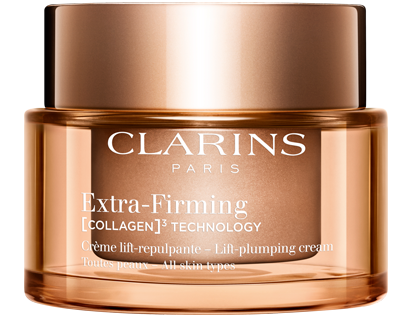 ファーミング EX クリーム オールスキン