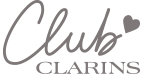 Club Clarins