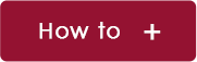 How to