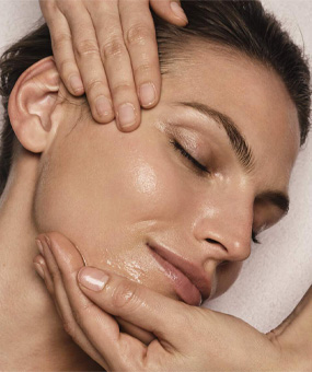 エキスパート フェイシャル