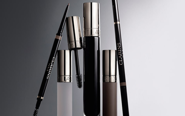 クラランスのメイクアップTOP | CLARINS® 公式通販 | CLARINS®