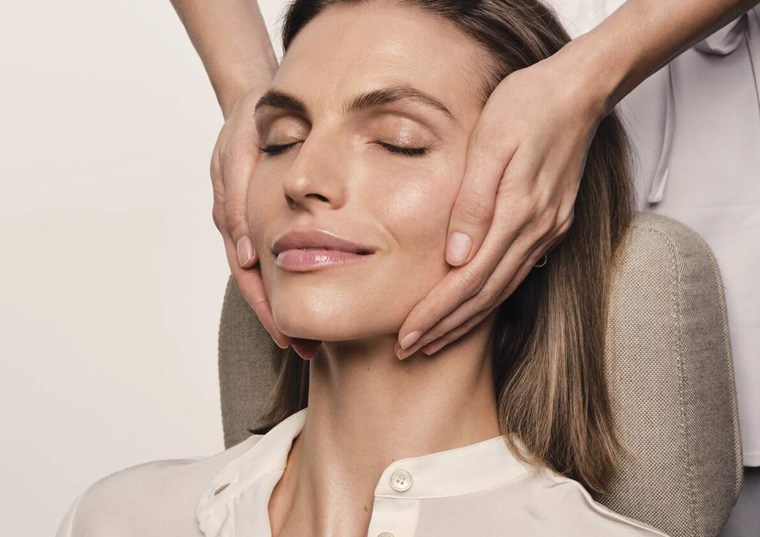 YOUTH EXPRESS エイジングケア