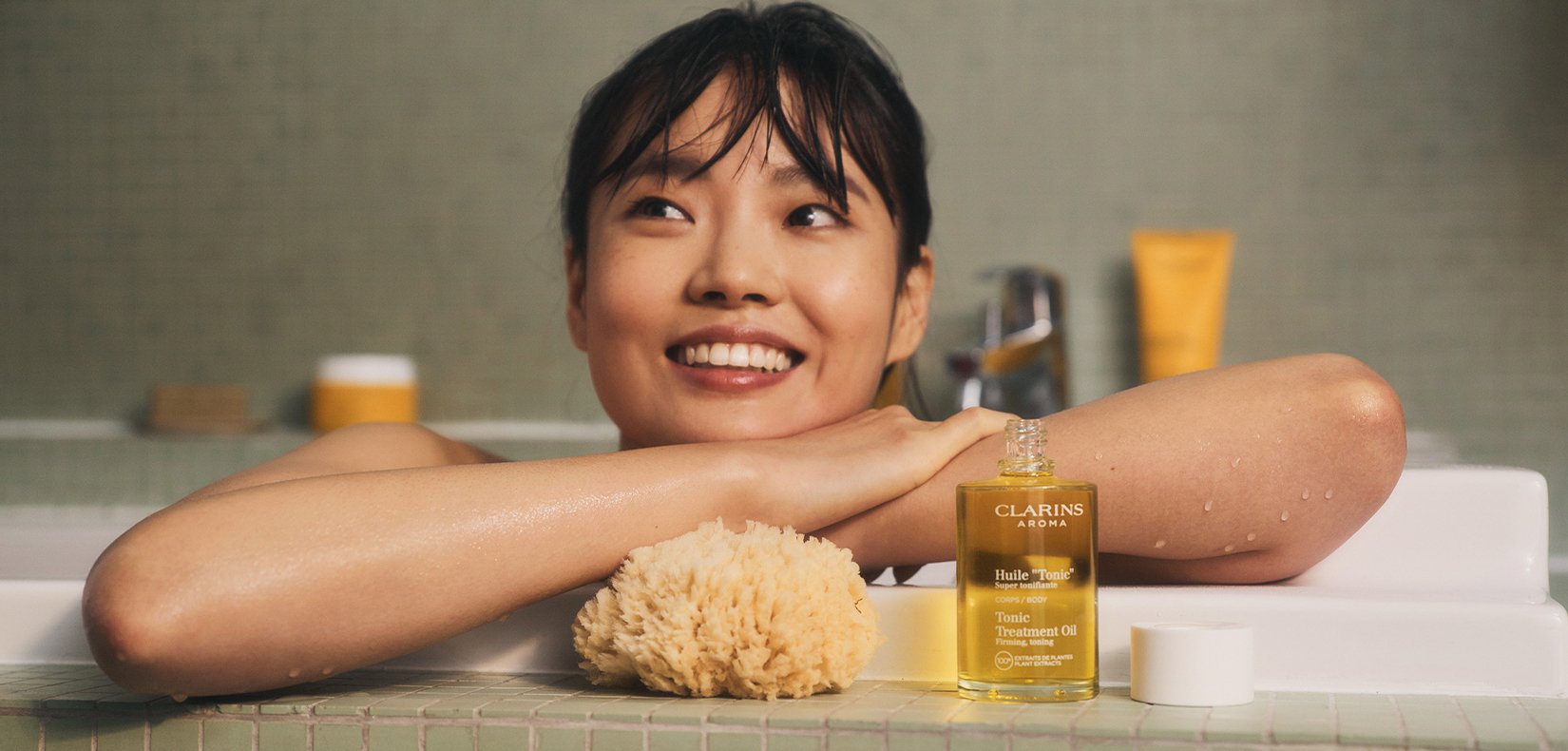 【肌タイプ別】おすすめベーシック スキンケア