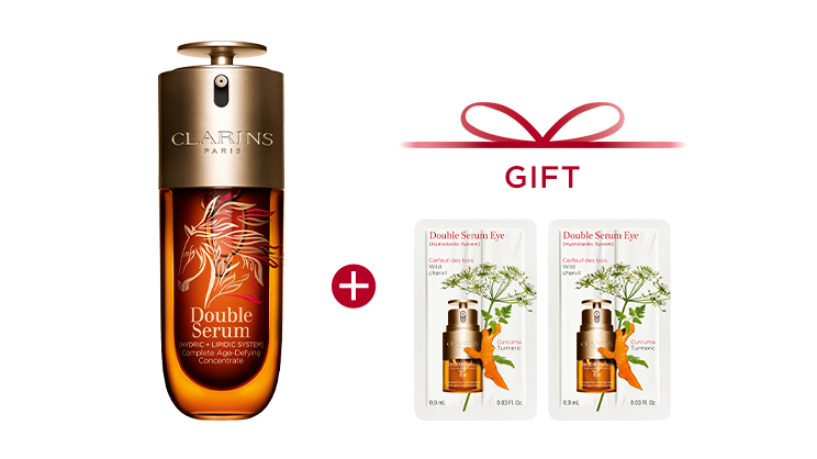 ダブル セーラム ADC GWP