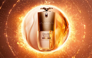 クラランスのメイクアップTOP | CLARINS® 公式通販 | CLARINS®