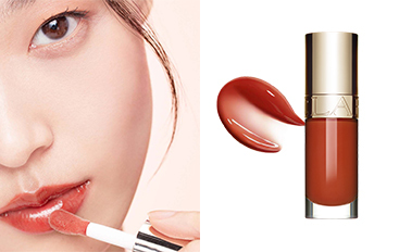 クラランスのメイクアップTOP | CLARINS® 公式通販 | CLARINS®