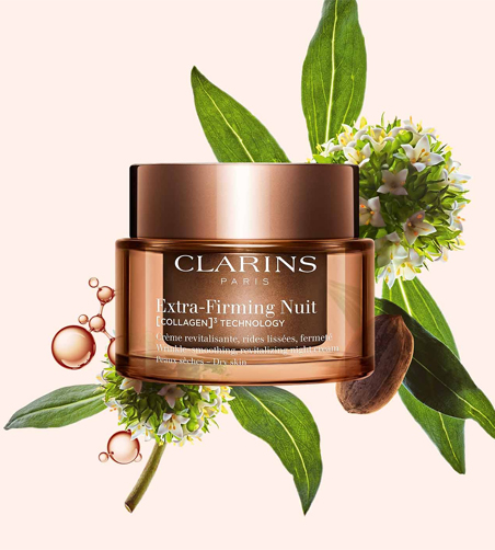 自宅でスパクオリティの贅沢時間を。おこもりセルフケア ®