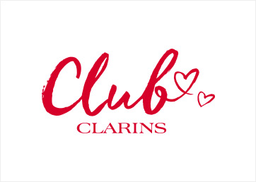 クラブ クラランスのロゴ