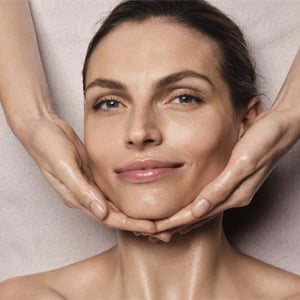 ブライトニング 