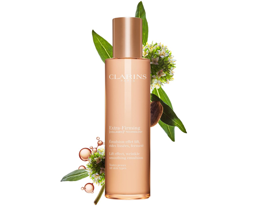 じゅんじゅん 新作 クラランス リニュープラス ボディ セラム 新品 CLARINS（CLARINS） リニュープラス ボディ セラム 通販