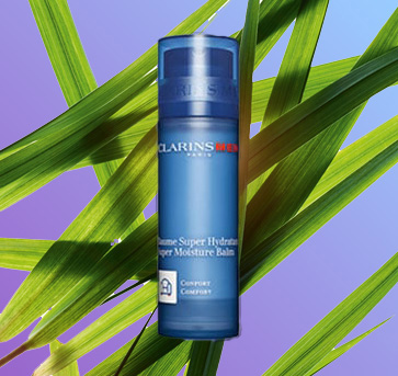 クラランス メン