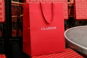 クラランスのギフト・キットTOP | CLARINS® 公式通販 | CLARINS®