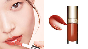 クラランスの新製品TOP | CLARINS® 公式通販 | CLARINS®