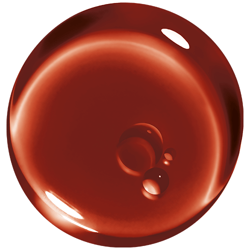リップコンフォートオイル | CLARINS®
