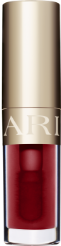 リップコンフォートオイル03 チェリー 1.4mL ミニサイズ