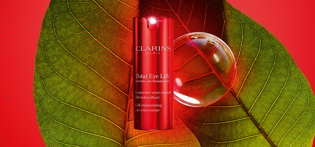 新品。クラランス　クリーム5本 CLARINS: 《公式》クラランス|植物バイオテックのナチュラル