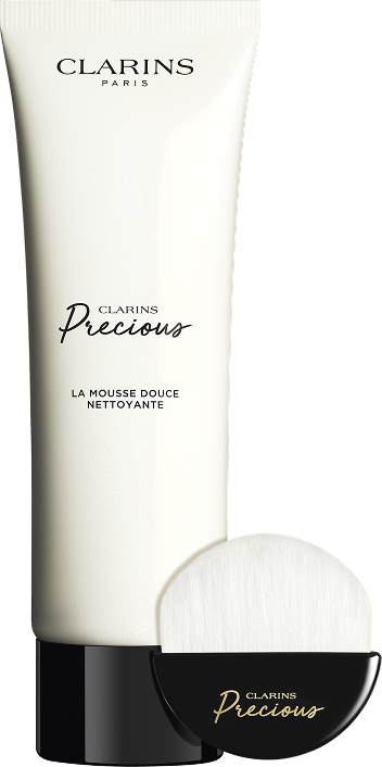 クラランスプレシャス ラ ローション | CLARINS®