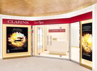 松坂屋名古屋店