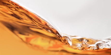 水分7：油分3の黄金バランスによるダブルの浸透＊