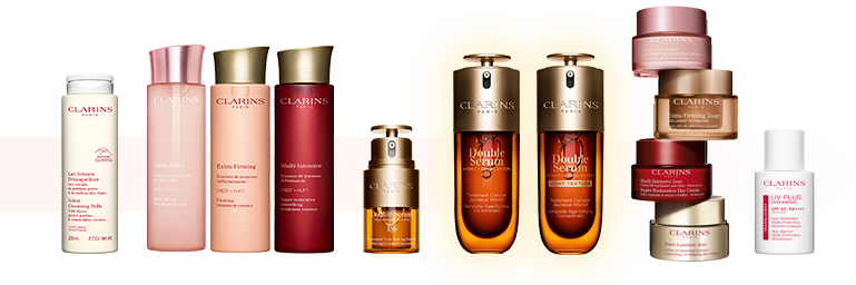 洗顔料 ローション アイケア セラム クリーム UV