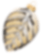 Christmas ornament