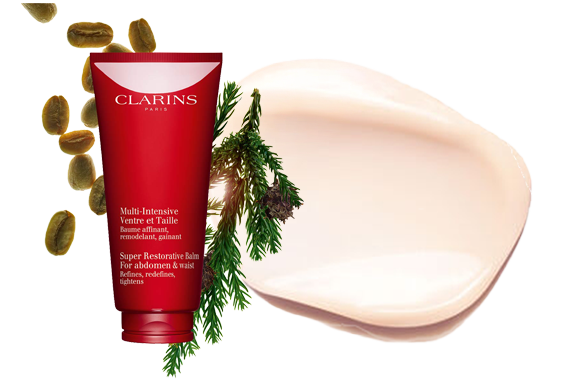 【新品、未使用】☆CLARINS/クラランス☆マスヴェルト アドバンスト CLARINS（クラランス） 並行輸入品 マスヴェルト アドバンスト 200ml