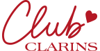 Club Clarins
