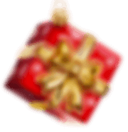 Gift