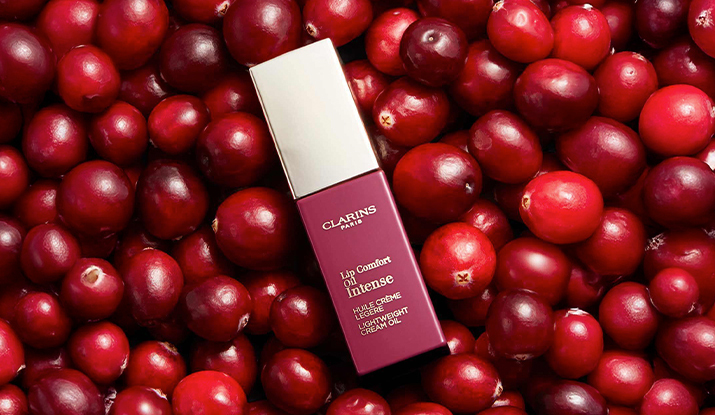値下げ❗✨新品未使用✨フランス製 クラランス コスメ トライアル お試し セット トライアルキット | CLARINS®