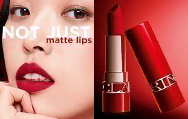 クラランスのメイクアップTOP | CLARINS® 公式通販 | CLARINS®