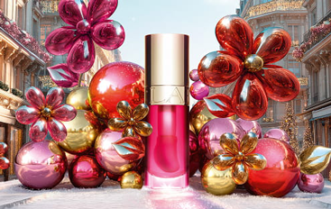 クラランスのメイクアップTOP | CLARINS® 公式通販 | CLARINS®