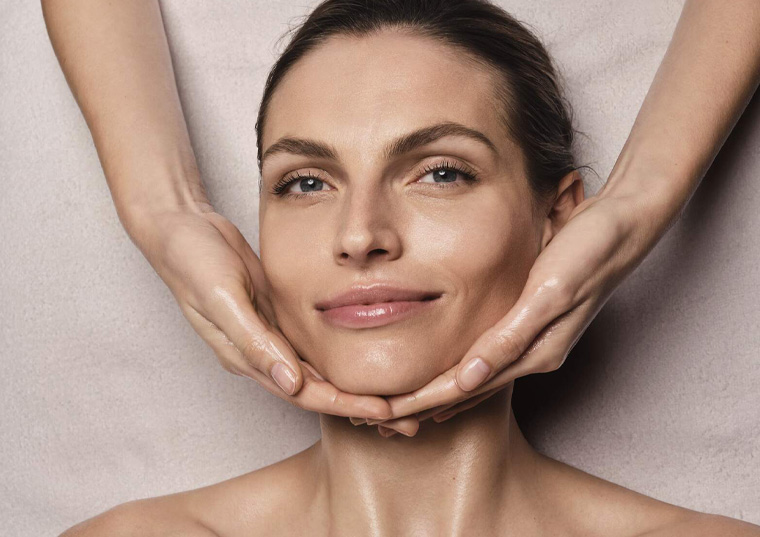 ブライトニング アクティベーター