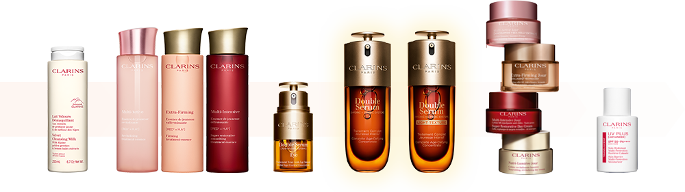 洗顔料 ローション アイケア セラム クリーム UV