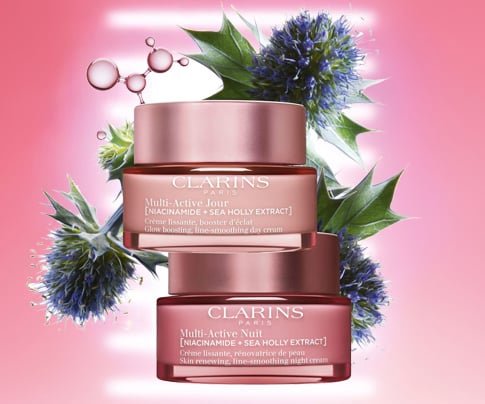  25歳頃からのエイジングケアのおすすめケアステップは