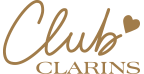 Club Clarins