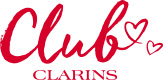 Club CLARINS