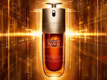 スプリング メイクアップ コレクション - Clarins - クラランス