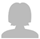 testi-avatar