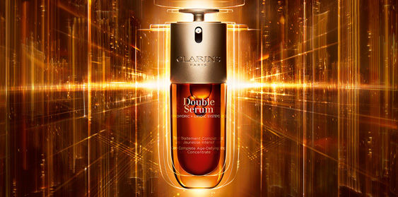 Amazon.com: Clarins Extra-Firming Energy Day Face