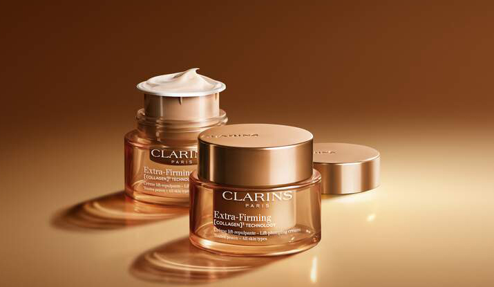 キャンペーン | CLARINS® 公式通販®