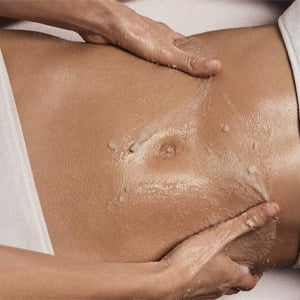 ボディ リニュー スクラブ