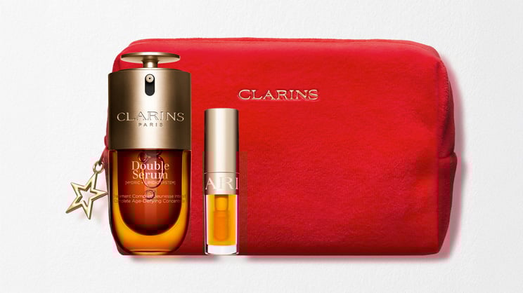 ダブル セーラムADC限定セット