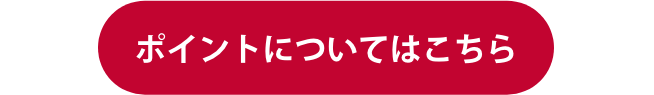 ポイントについてはこちら