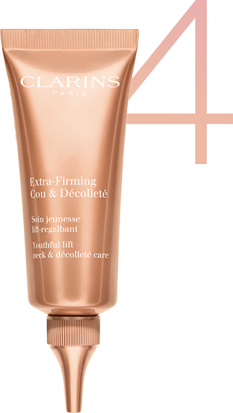 スープラ トリートメント エッセンス ローション N | CLARINS